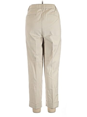 J.Jill Khakis (view 2)