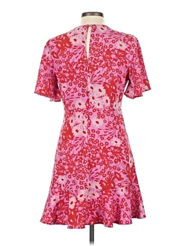 Sugarlips Casual Dress (view 2)