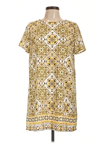 Lulus Casual Dress (view 1)