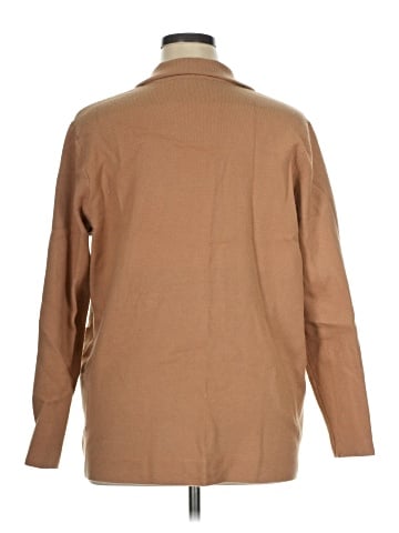 Ann Taylor Cardigan (view 2)