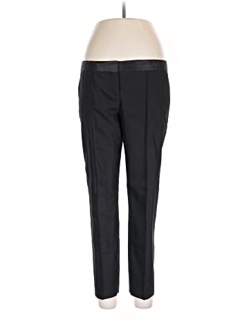 BOSS by HUGO BOSS Dress Pants (view 1)