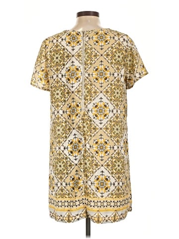 Lulus Casual Dress (view 2)