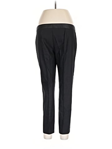 BOSS by HUGO BOSS Dress Pants (view 2)