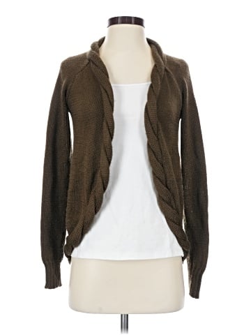 Ya Los Angeles Cardigan (view 1)