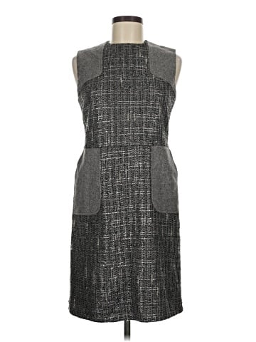 RED Valentino Cocktail Dress (view 1)