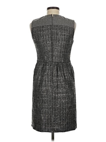 RED Valentino Cocktail Dress (view 2)