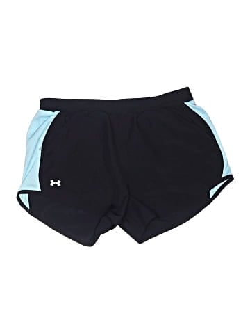 Under Armour Athletic Shorts (view 1)