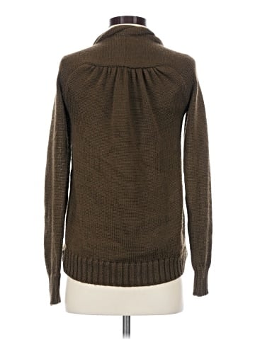 Ya Los Angeles Cardigan (view 2)
