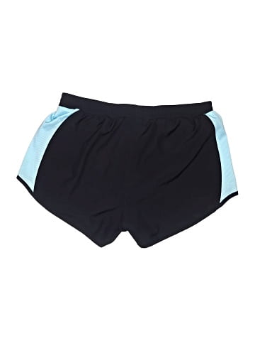 Under Armour Athletic Shorts (view 2)