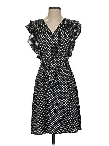 Philosophy Republic Clothing Casual Dress (view 1)