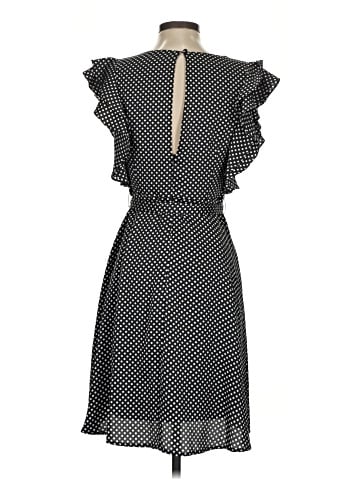 Philosophy Republic Clothing Casual Dress (view 2)