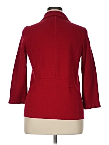 Talbots Cardigan (view 2)