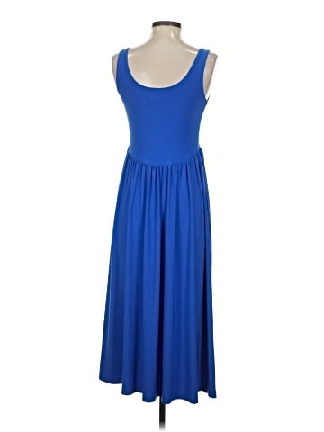 Simply Vera Vera Wang Casual Dress (view 2)