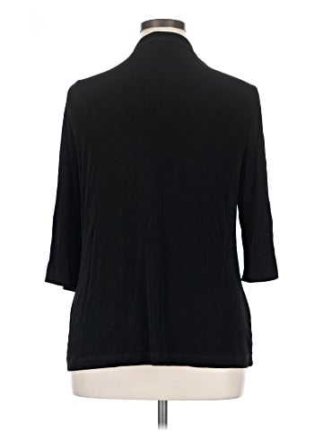 Travelers by Chico's Jacket (view 2)