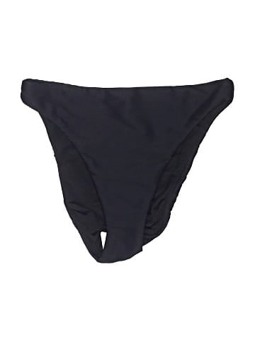 J.Crew Swimsuit Bottoms (view 1)