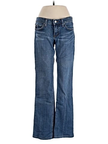 Juicy Couture Jeans (view 1)