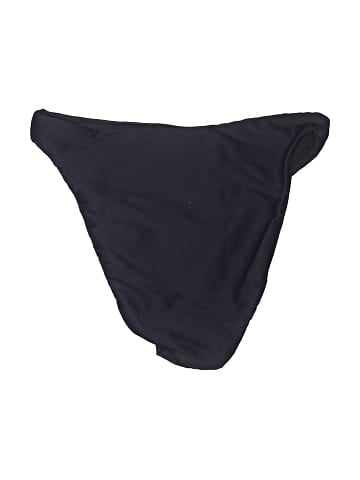 J.Crew Swimsuit Bottoms (view 2)