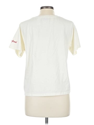 Disney Short Sleeve T-Shirt (view 2)