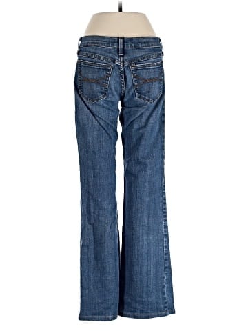 Juicy Couture Jeans (view 2)