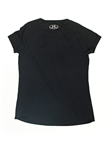 Under Armour Active T-Shirt (view 2)