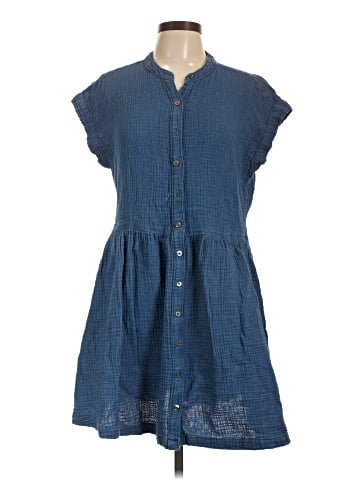 Gap Casual Dress (view 1)