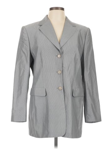 Gerry Weber Blazer (view 1)