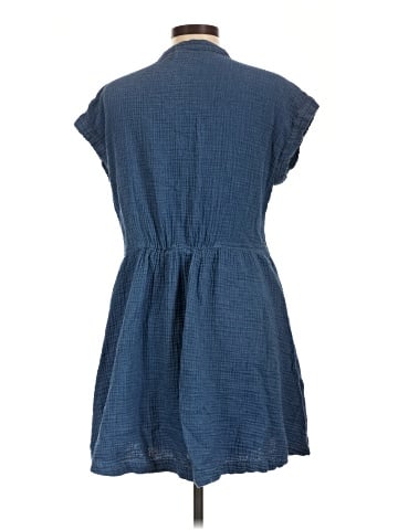 Gap Casual Dress (view 2)