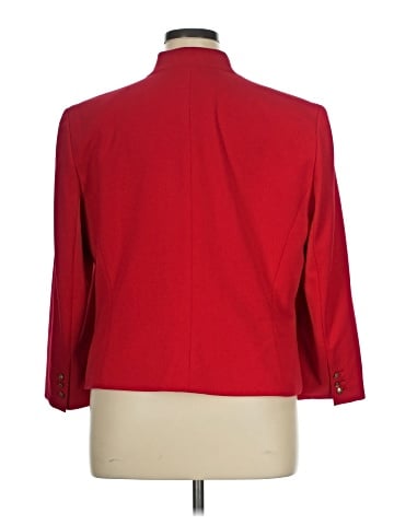 Nine West Blazer (view 2)