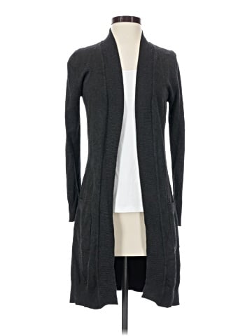 Cielo Cardigan (view 1)