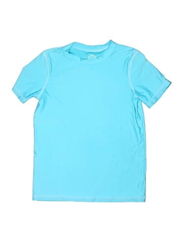 Primary Clothing Active T-Shirt (view 1)