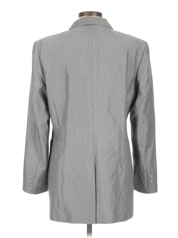 Gerry Weber Blazer (view 2)