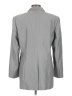 Gerry Weber Gray Blazer Size 10 - photo 2
