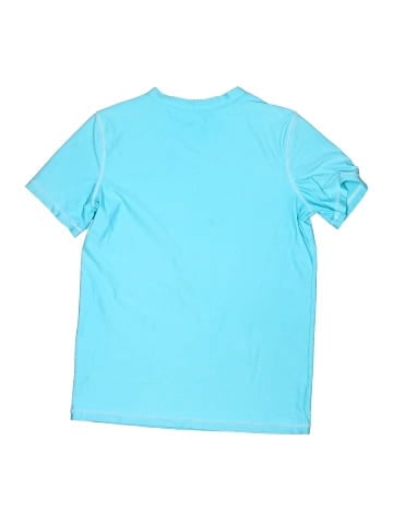 Primary Clothing Active T-Shirt (view 2)
