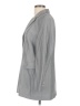 Gerry Weber Gray Blazer Size 10 - photo 5