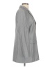 Gerry Weber Gray Blazer Size 10 - photo 4