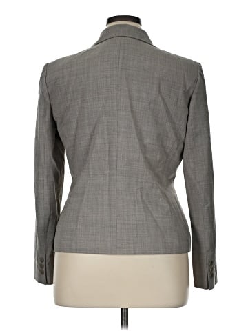 Anne Klein Blazer (view 2)
