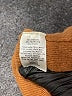 Leith Brown Pullover Sweater Size XS - photo 8