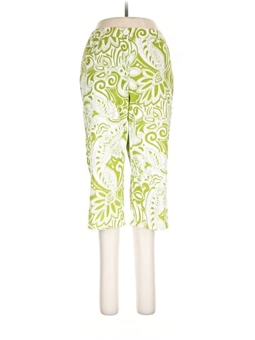 Chico's Active Pants (view 1)