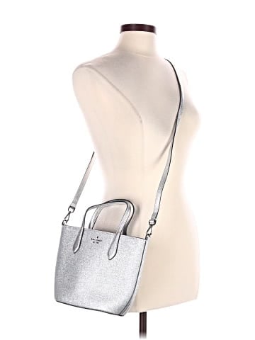 Kate Spade New York Satchel (view 2)