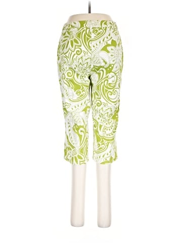 Chico's Active Pants (view 2)