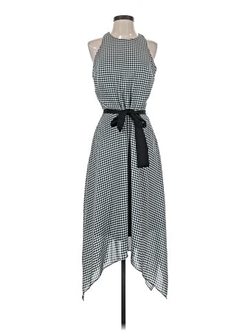 Banana Republic Casual Dress (view 1)