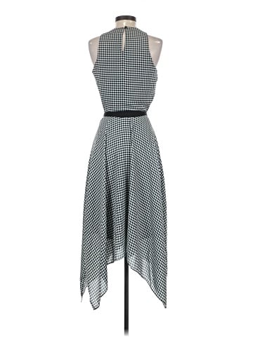 Banana Republic Casual Dress (view 2)