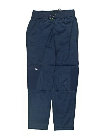 Lands' End Active Pants (view 1)