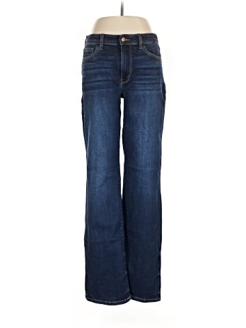 Judy Blue Jeans (view 1)