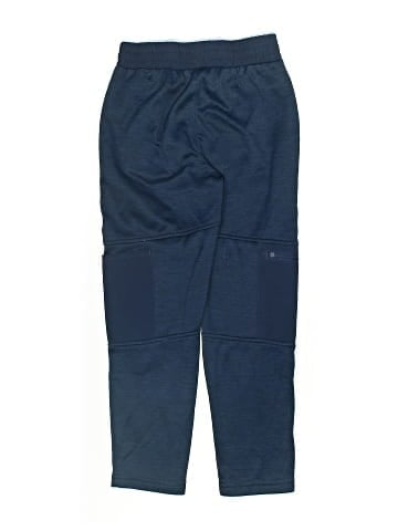 Lands' End Active Pants (view 2)