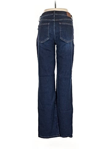 Judy Blue Jeans (view 2)