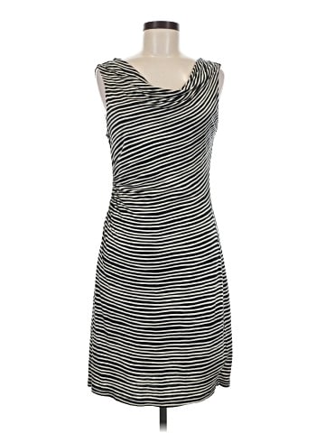Ann Taylor LOFT Casual Dress (view 1)