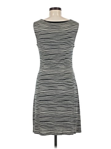 Ann Taylor LOFT Casual Dress (view 2)