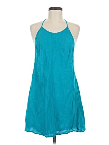 Roxy Casual Dress (view 1)