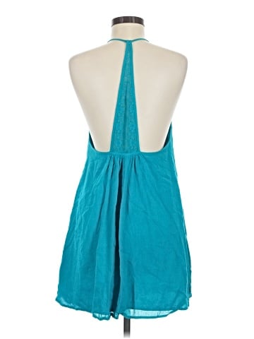 Roxy Casual Dress (view 2)